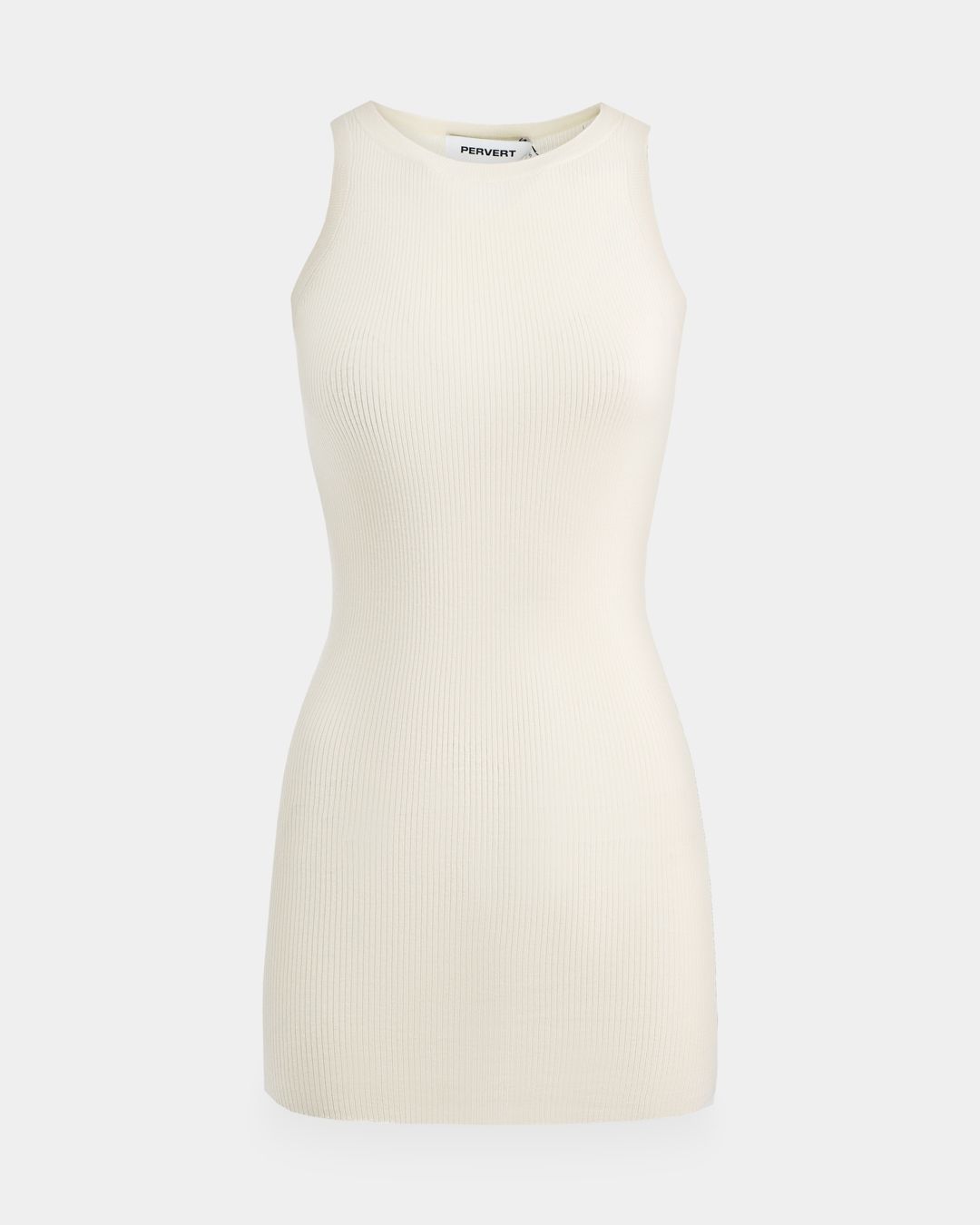 Купить Платье PERVERT