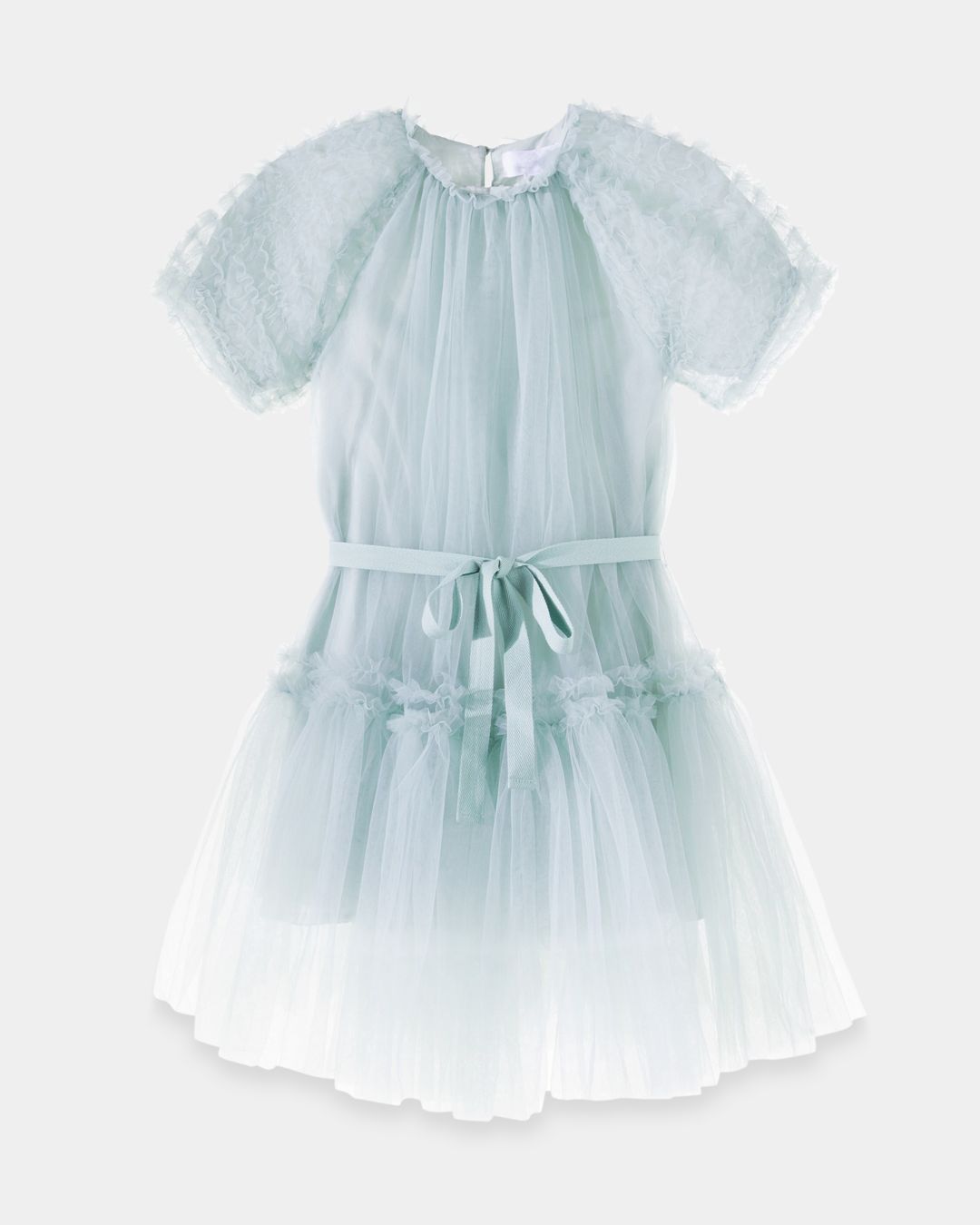 Купить Платье CERA UNA VOLTA KIDS