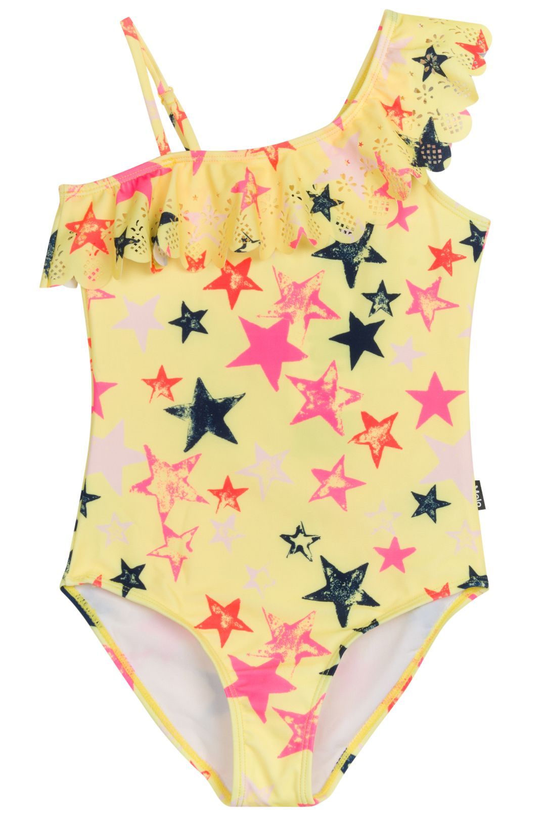 Купить Купальник MOLO