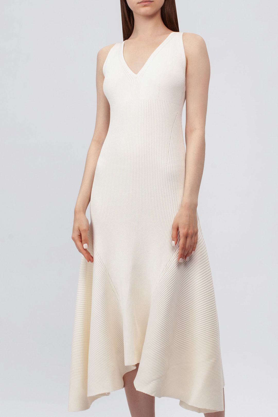 Купить Платье AMI MEN