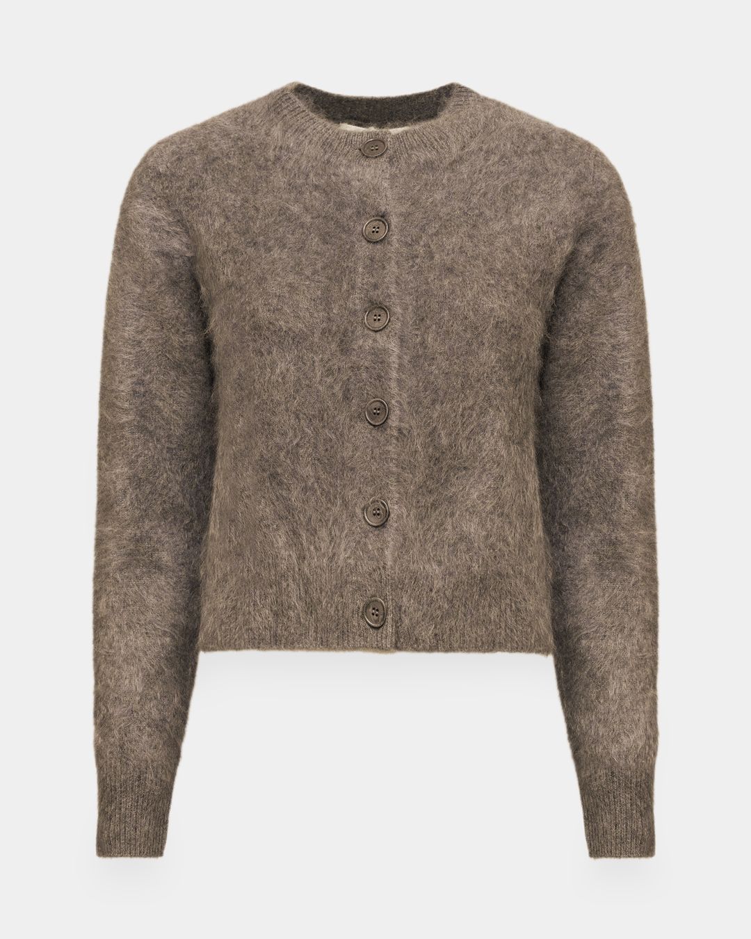 Купить Кардиган LISA YANG