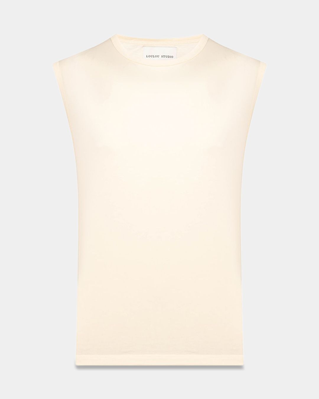 Купить Майка LOULOU DE SAISON