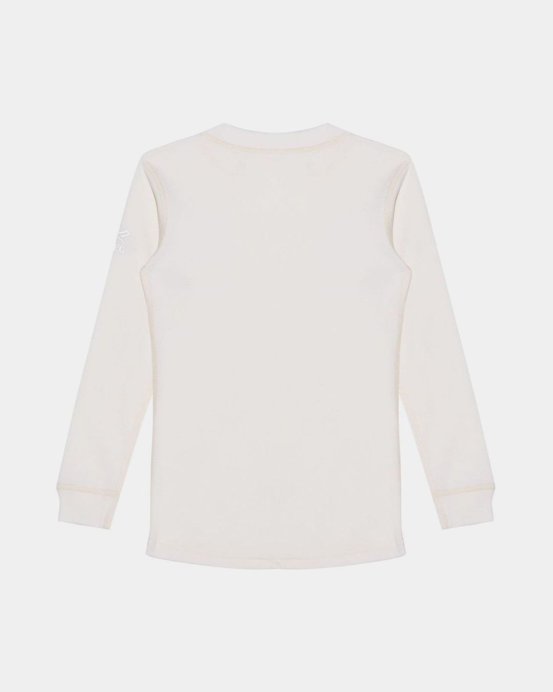 Купить Джемпер NORVEG