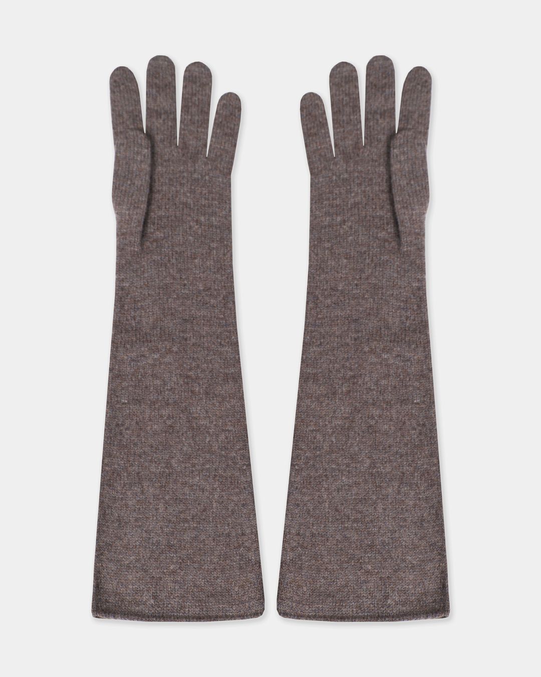 Купить Перчатки DARKPARK