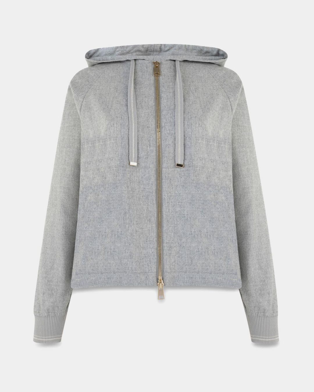 Купить Кардиган LORENA ANTONIAZZI