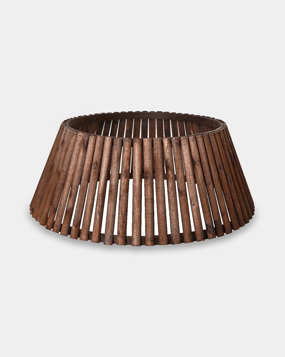 Купить Аксессуар для елки KAEMINGK