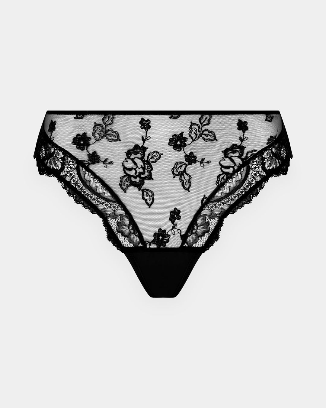 Купить Трусы Lise Charmel