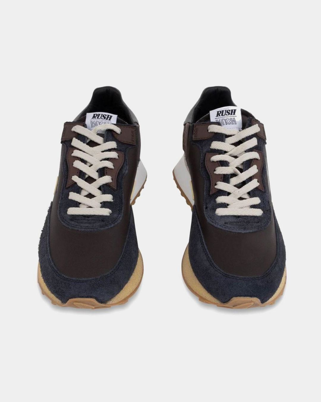 Купить Кроссовки GHOUD