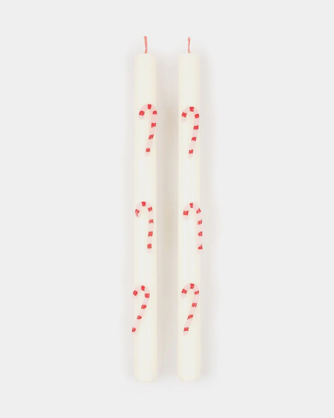 Купить Свечи MERI MERI