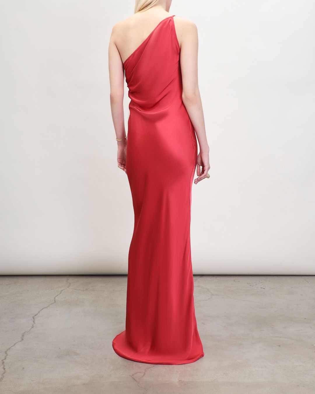 Купить Платье OLOLOL