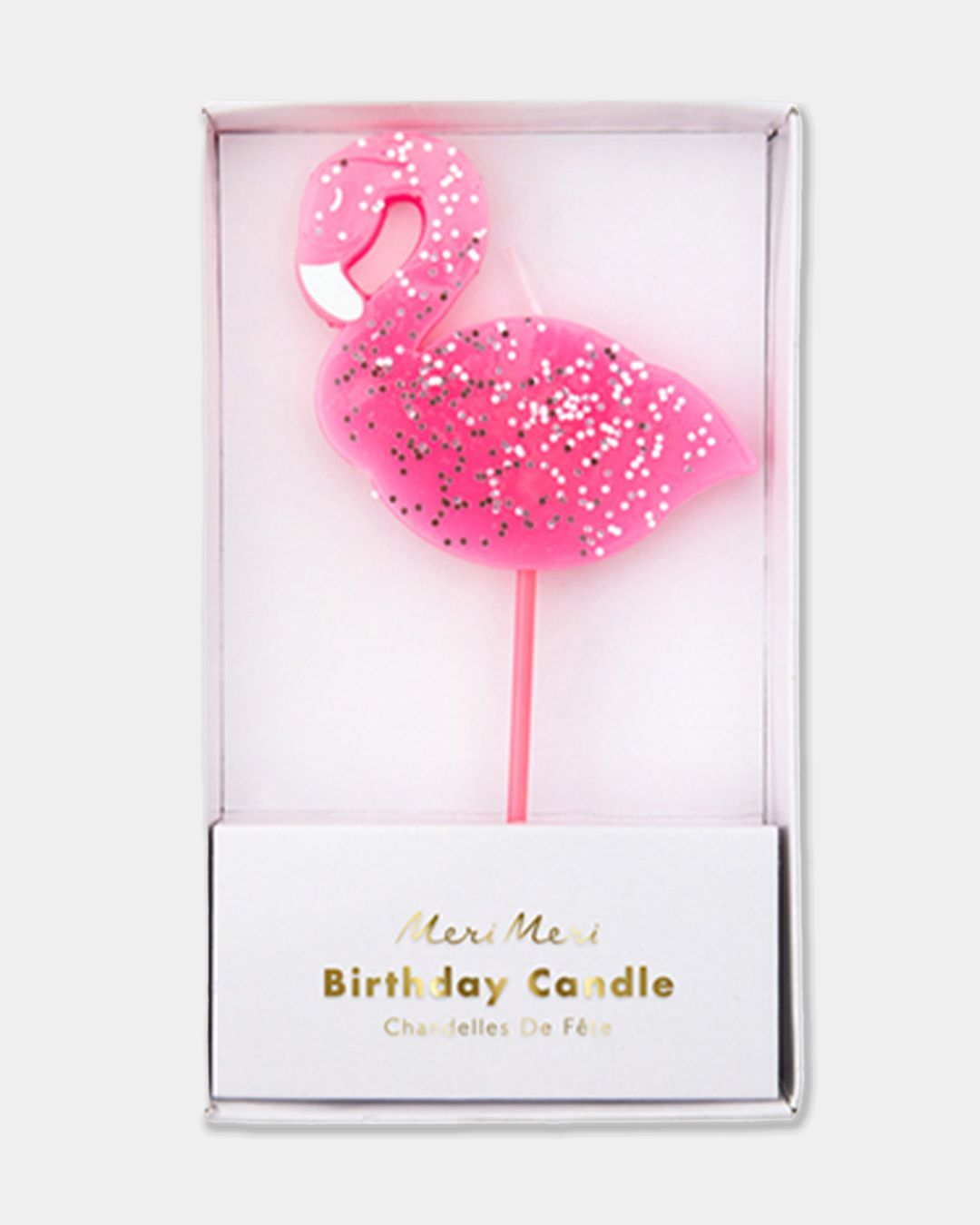 Купить Свечи MERI MERI