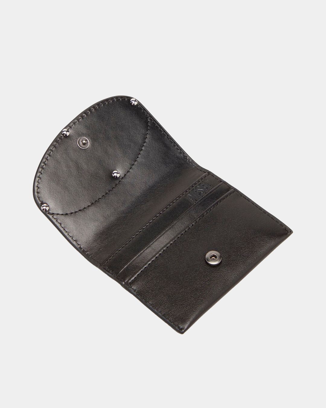 Купить Портмоне DIESEL