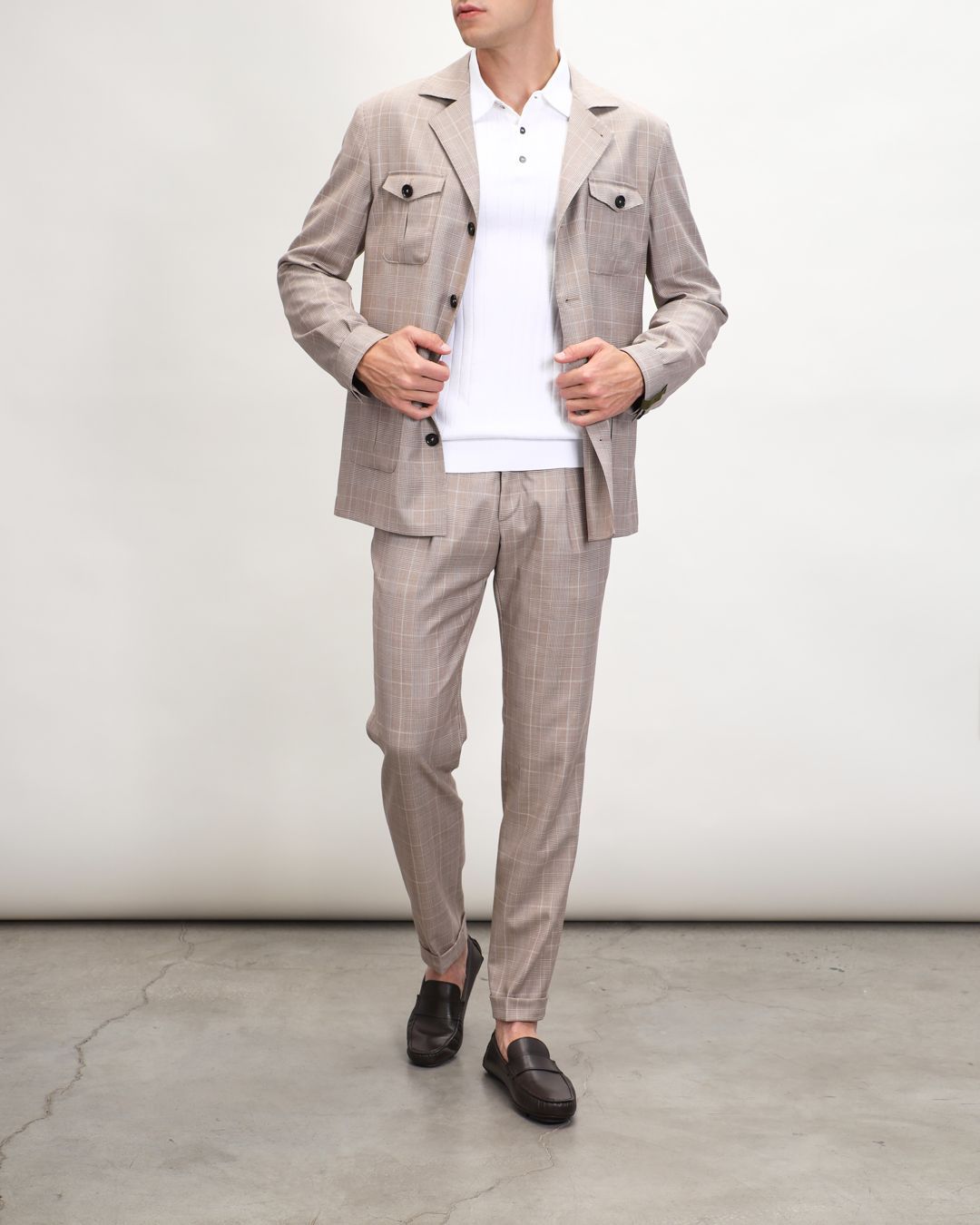 Купить Брюки BML