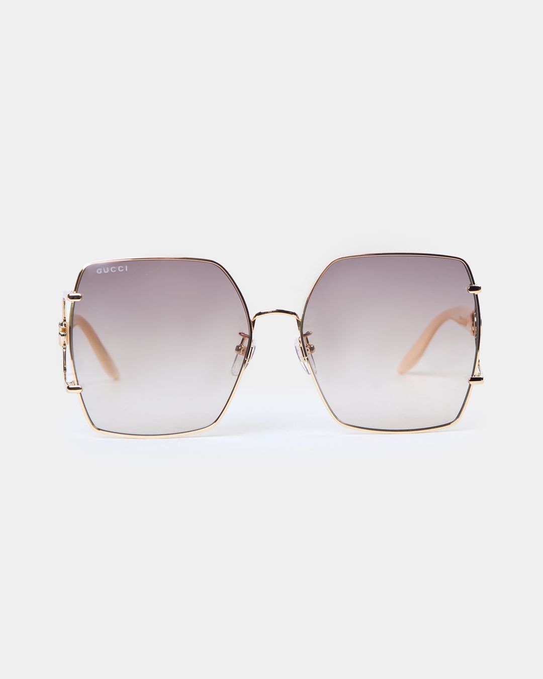 Купить Очки GUCCI EYEWEAR