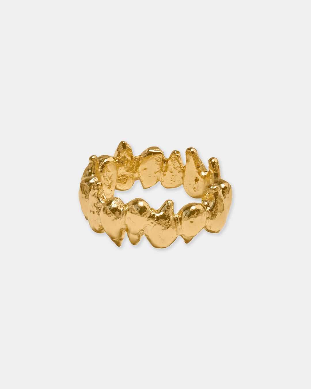 Купить Кольцо SEVENWORLDS