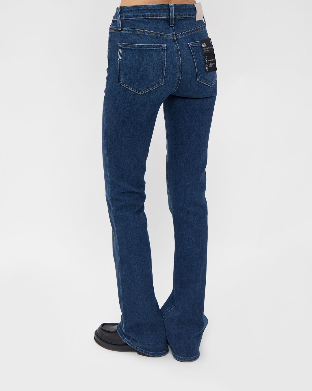 Купить Джинсы PAIGE