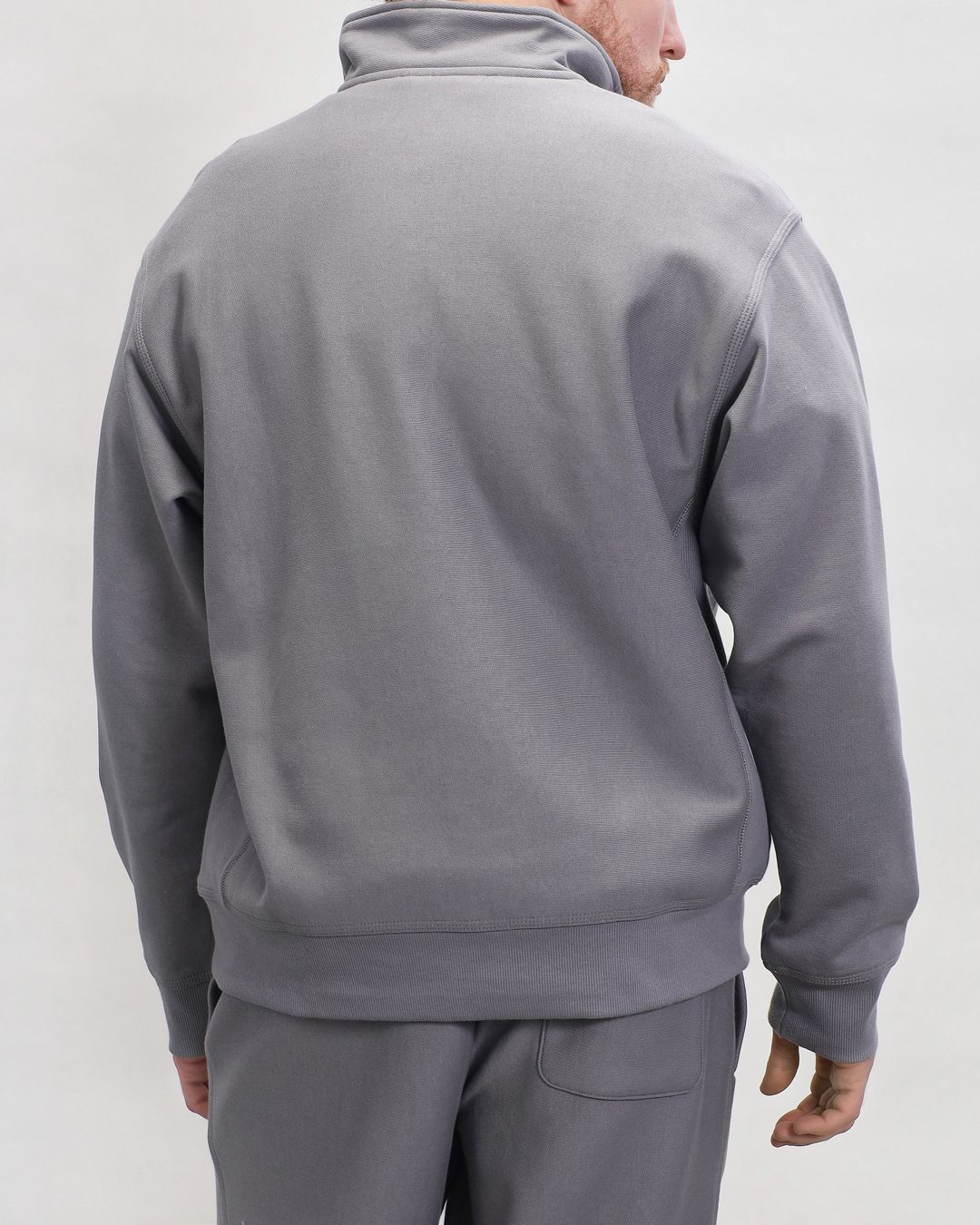 Купить Свитшот CARHARTT WIP