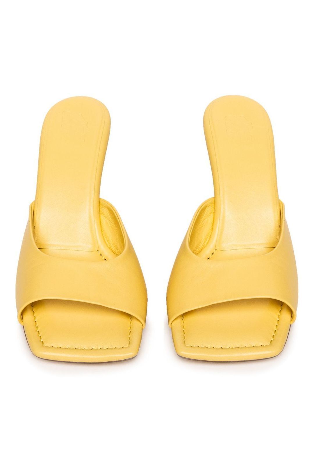 Купить Туфли GIA BORGHINI