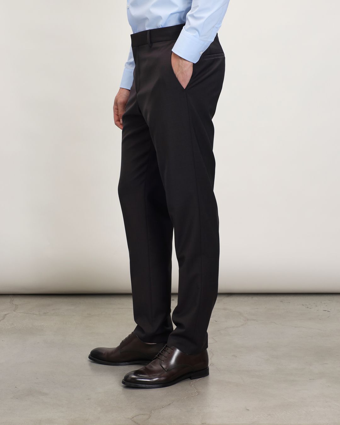 Купить Костюм HUGO BOSS