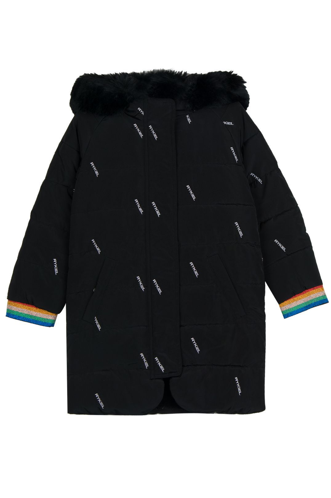 Купить Куртка SONIA RYKIEL