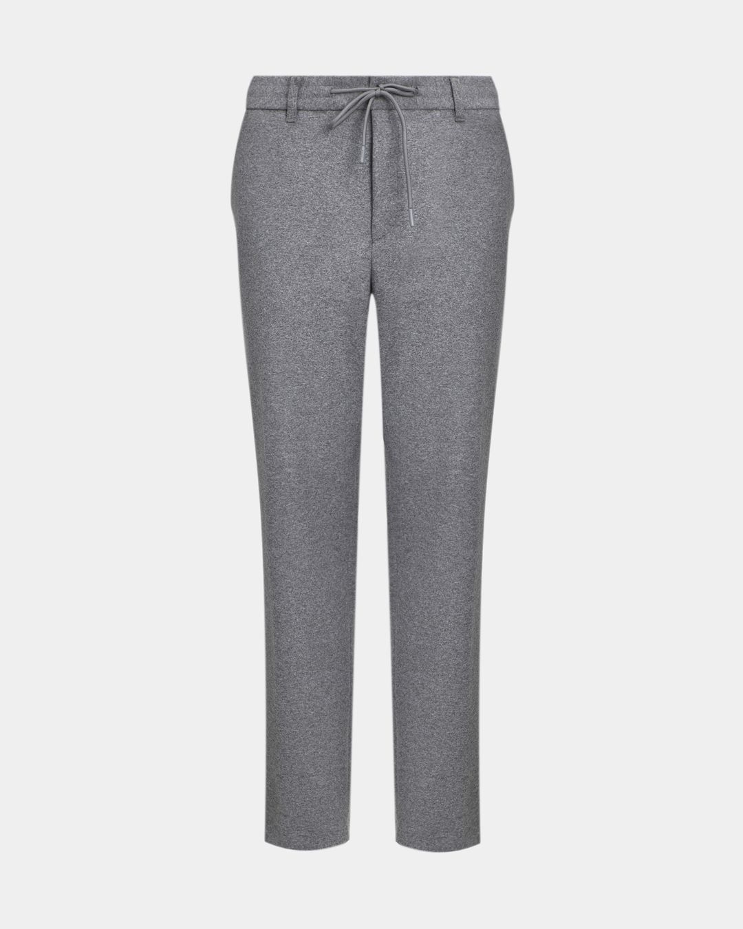 Купить Брюки HUGO BOSS