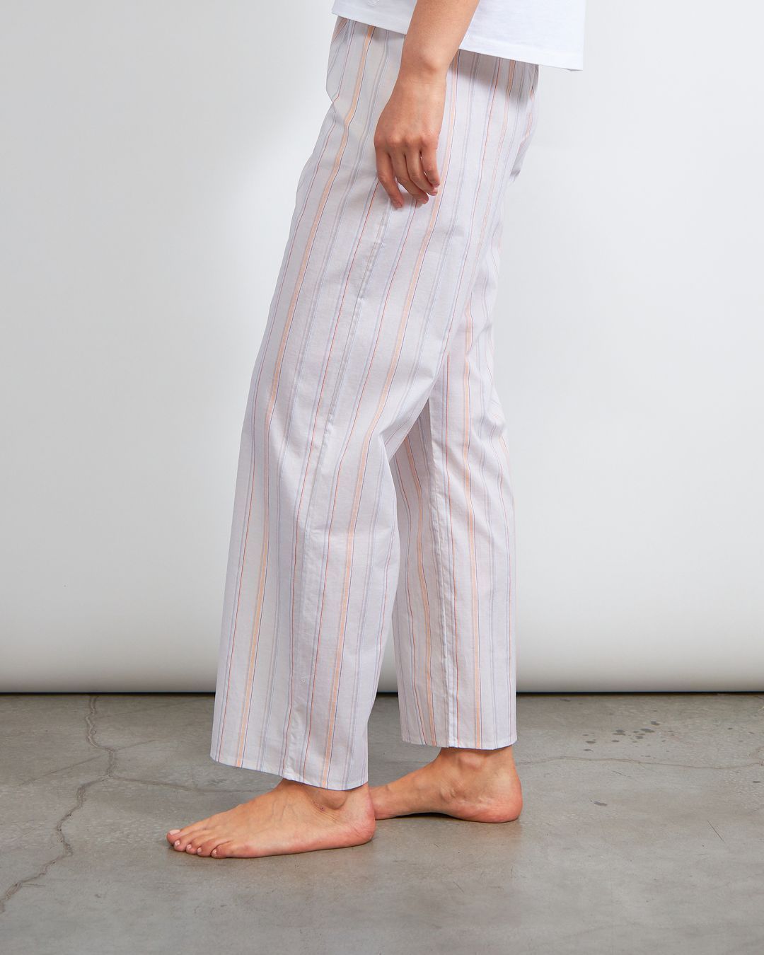 Купить Брюки HANRO