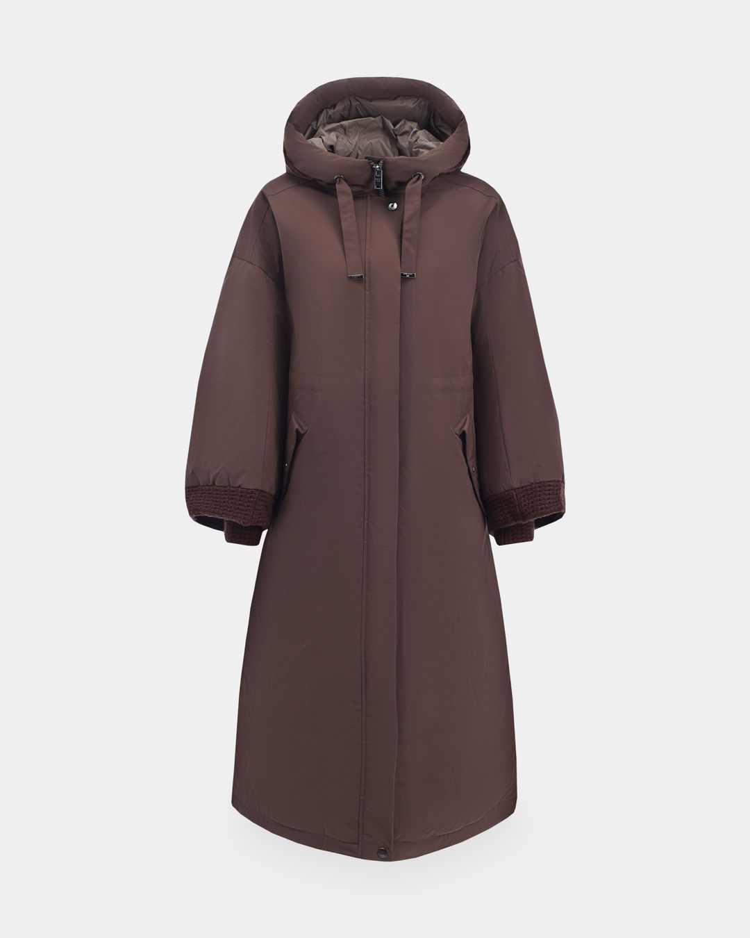 Купить Пуховик DIEGO M