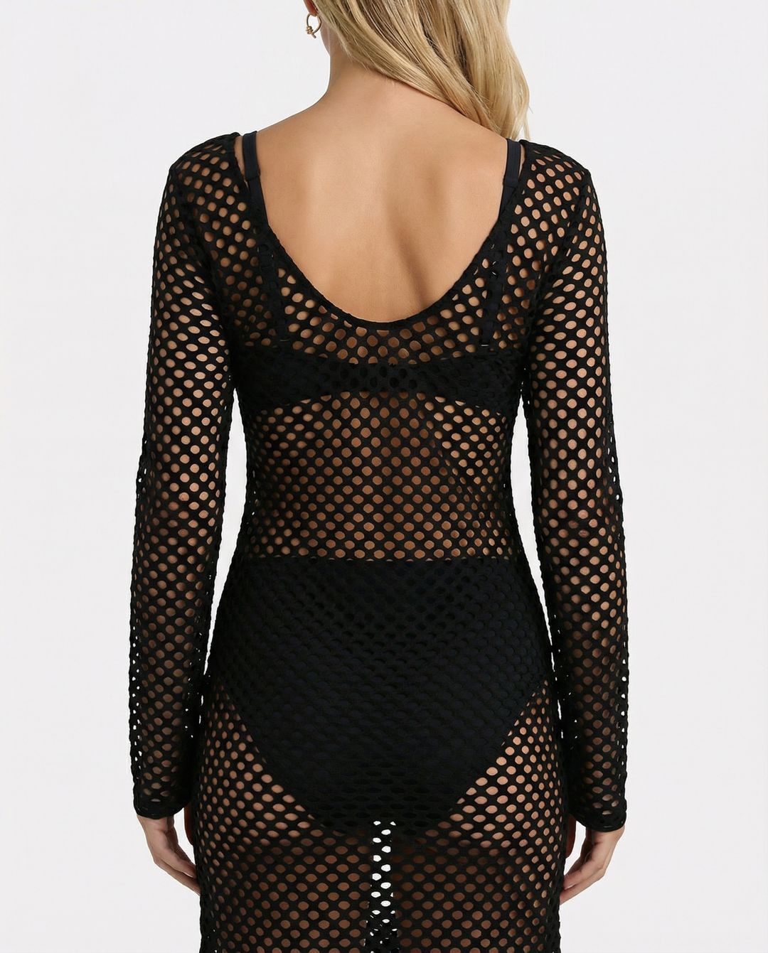 Купить Платье SEA LEVEL