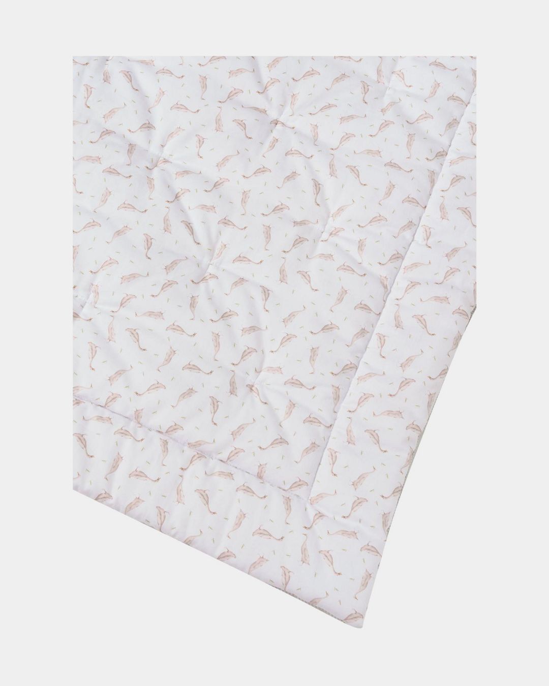 Купить Одеяло LITTLE YOU