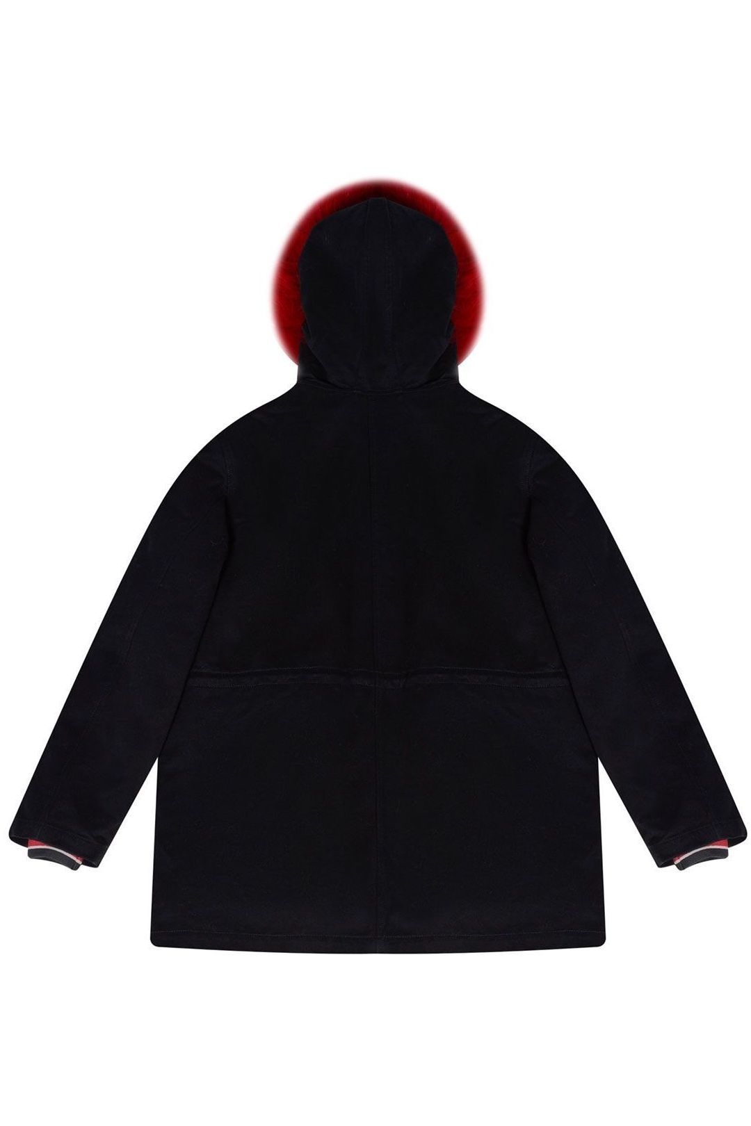 Купить Куртка YVES SALOMON