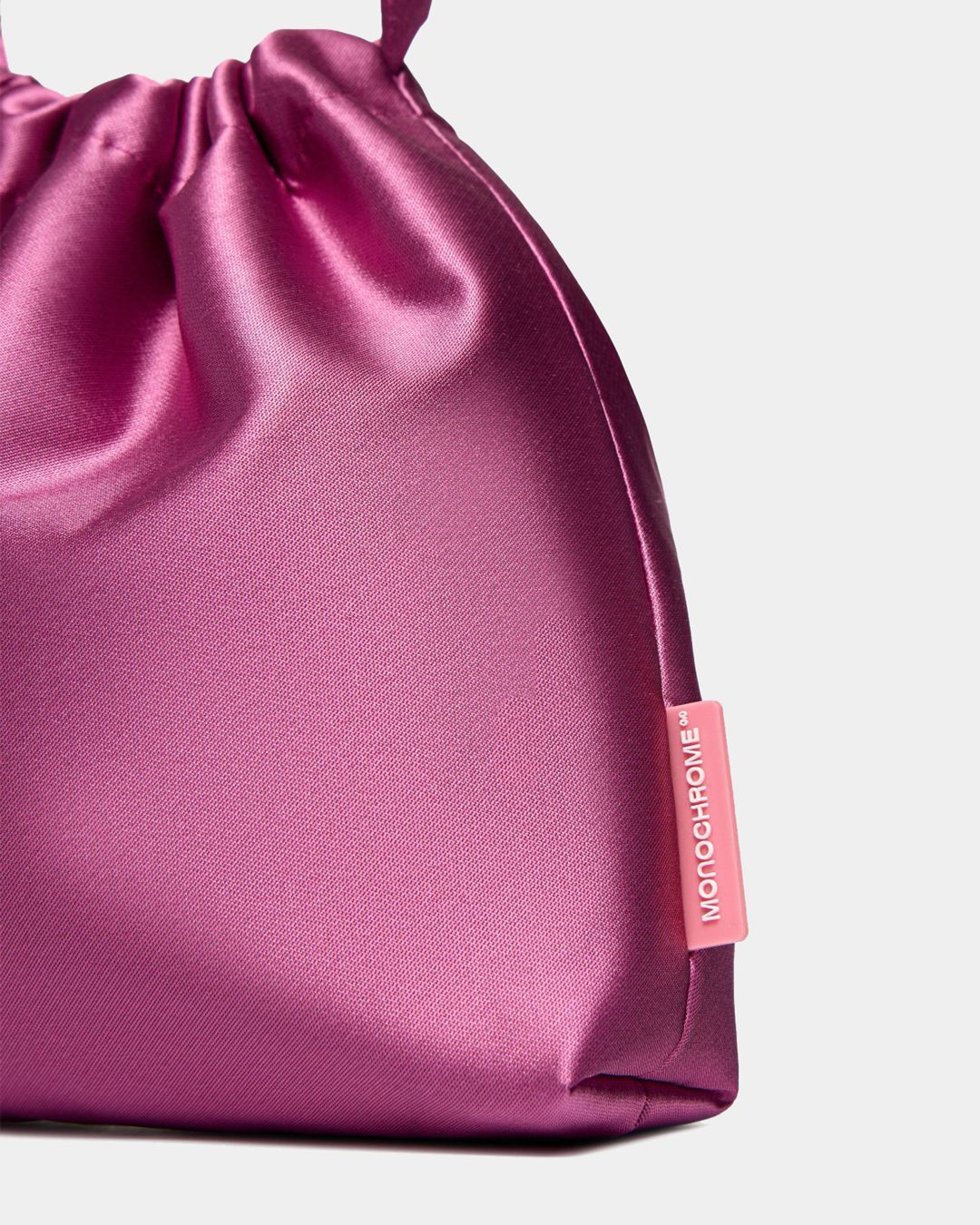 Купить Сумка MONOCHROME