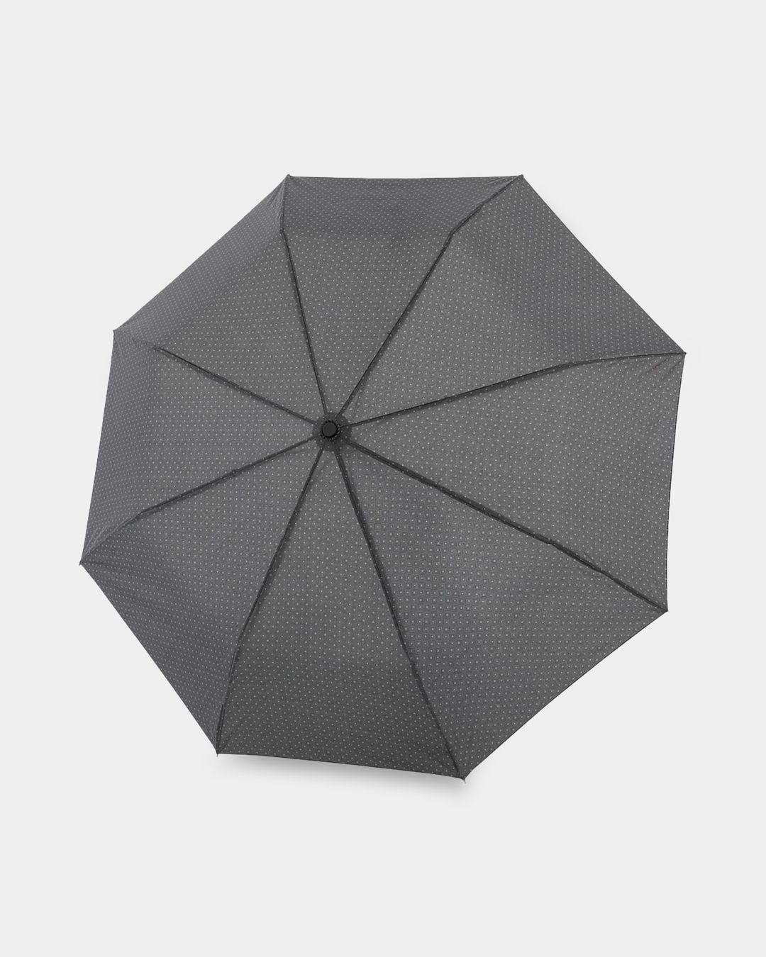 Купить Зонт DOPPLER