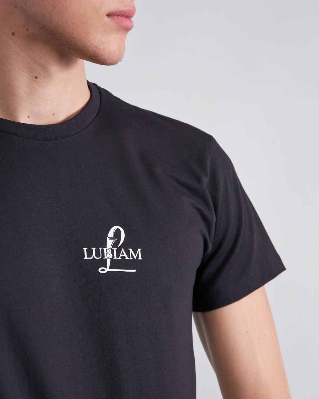 Купить Футболка LUBIAM MEN