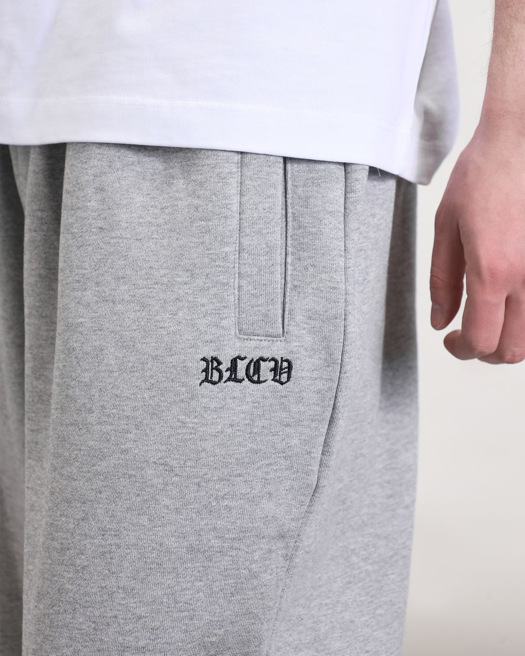 Купить Брюки BLCV