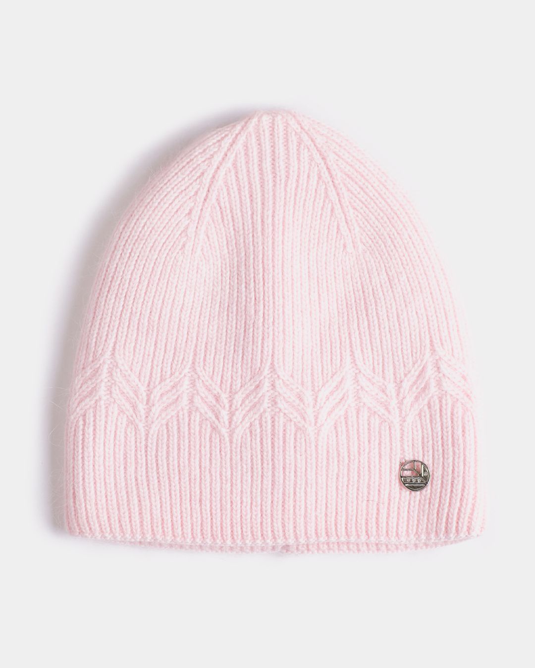 Купить Шапка MARHATTER