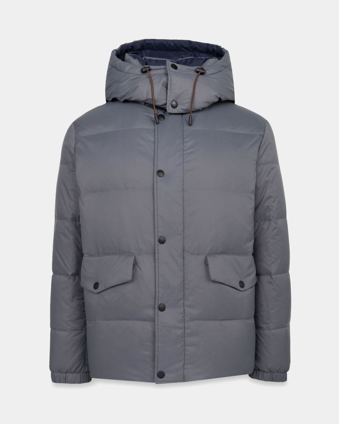 Купить Пуховик YVES SALOMON