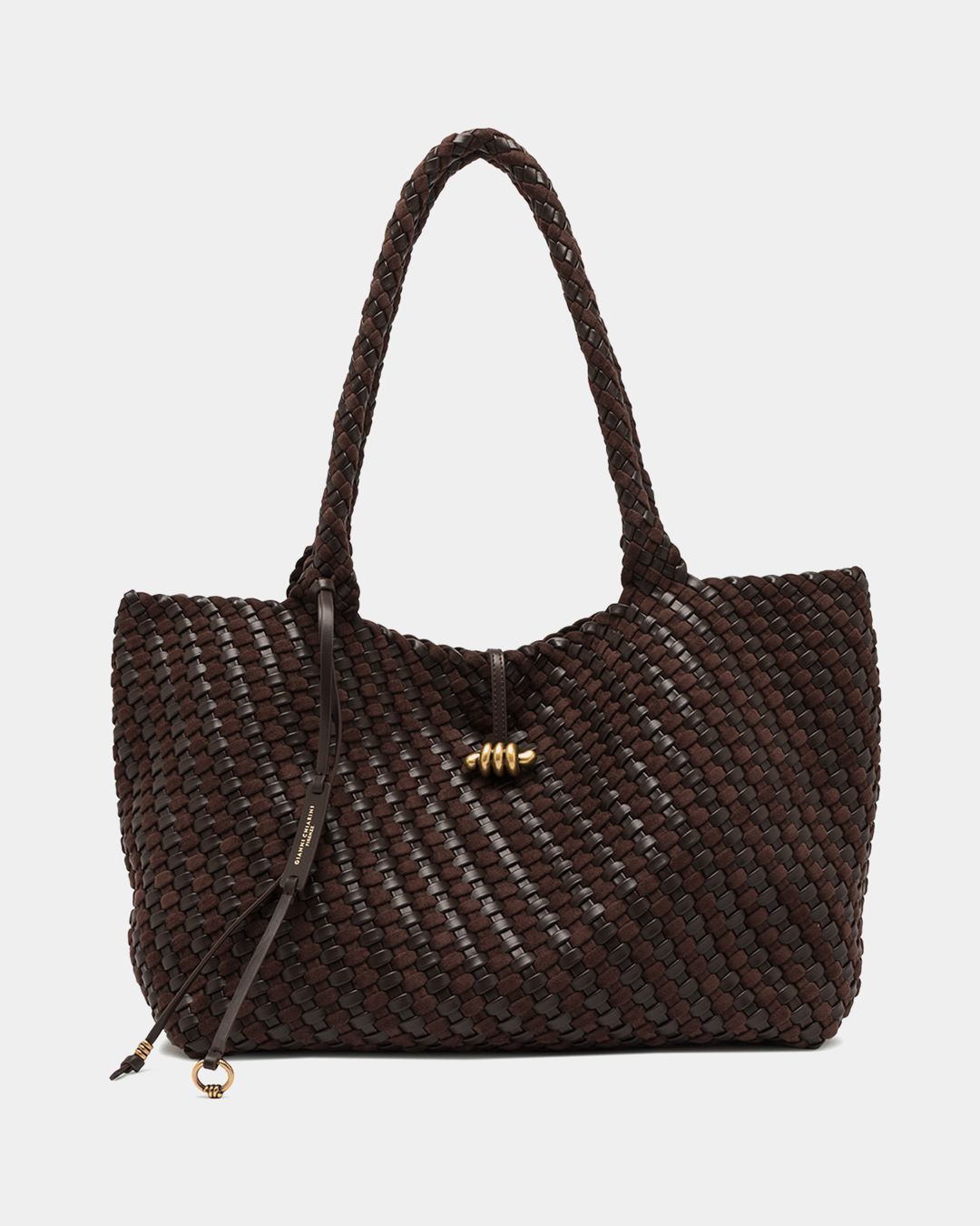Купить Сумка GIANNI CHIARINI