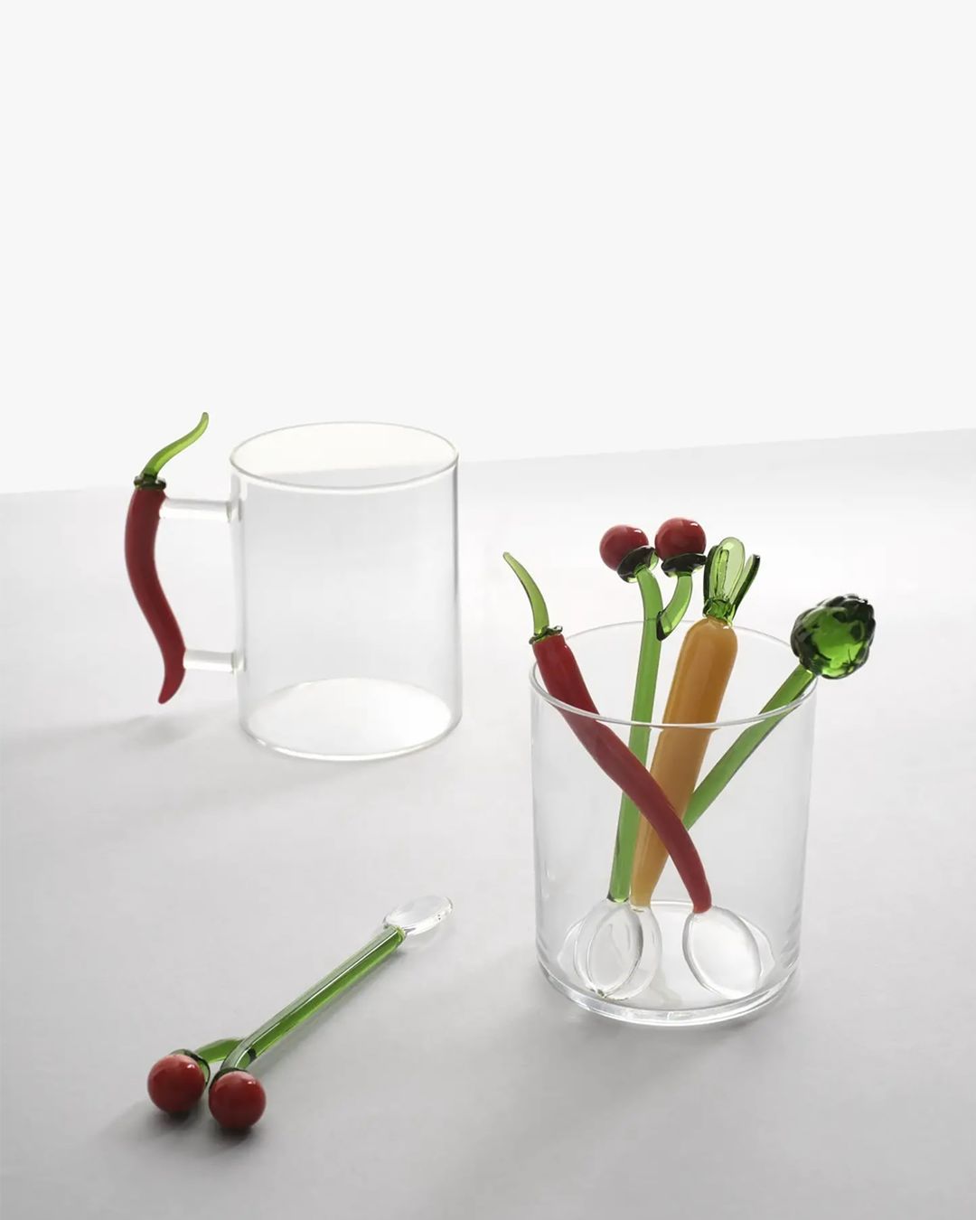 Купить Кружка ICHENDORF