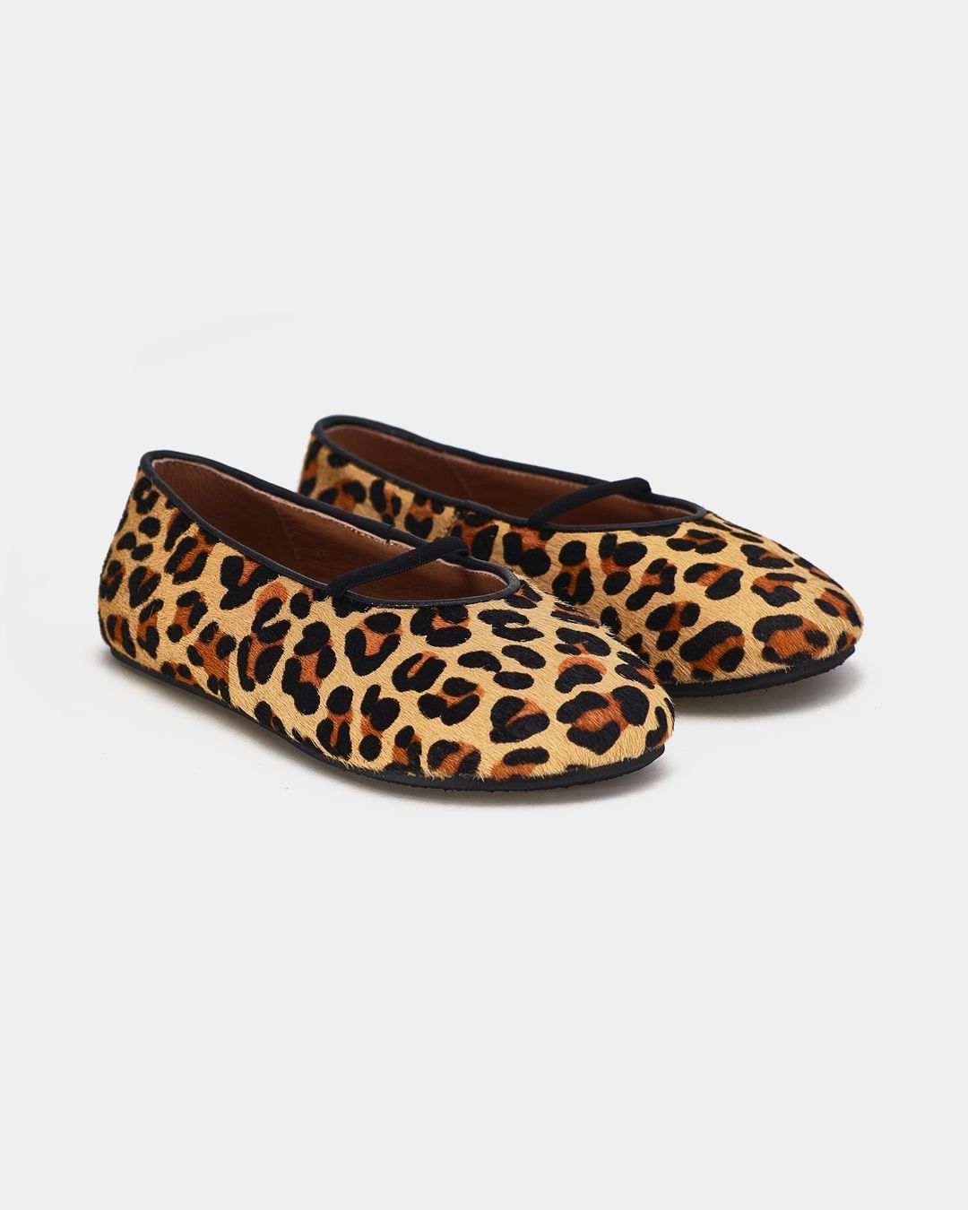 Купить Туфли AGE OF INNOCENCE KIDS