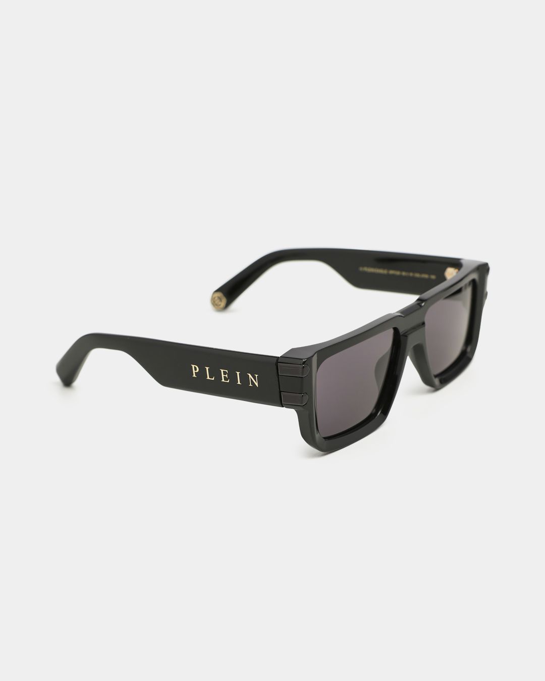 Купить Очки PHILIPP PLEIN EYEWEAR