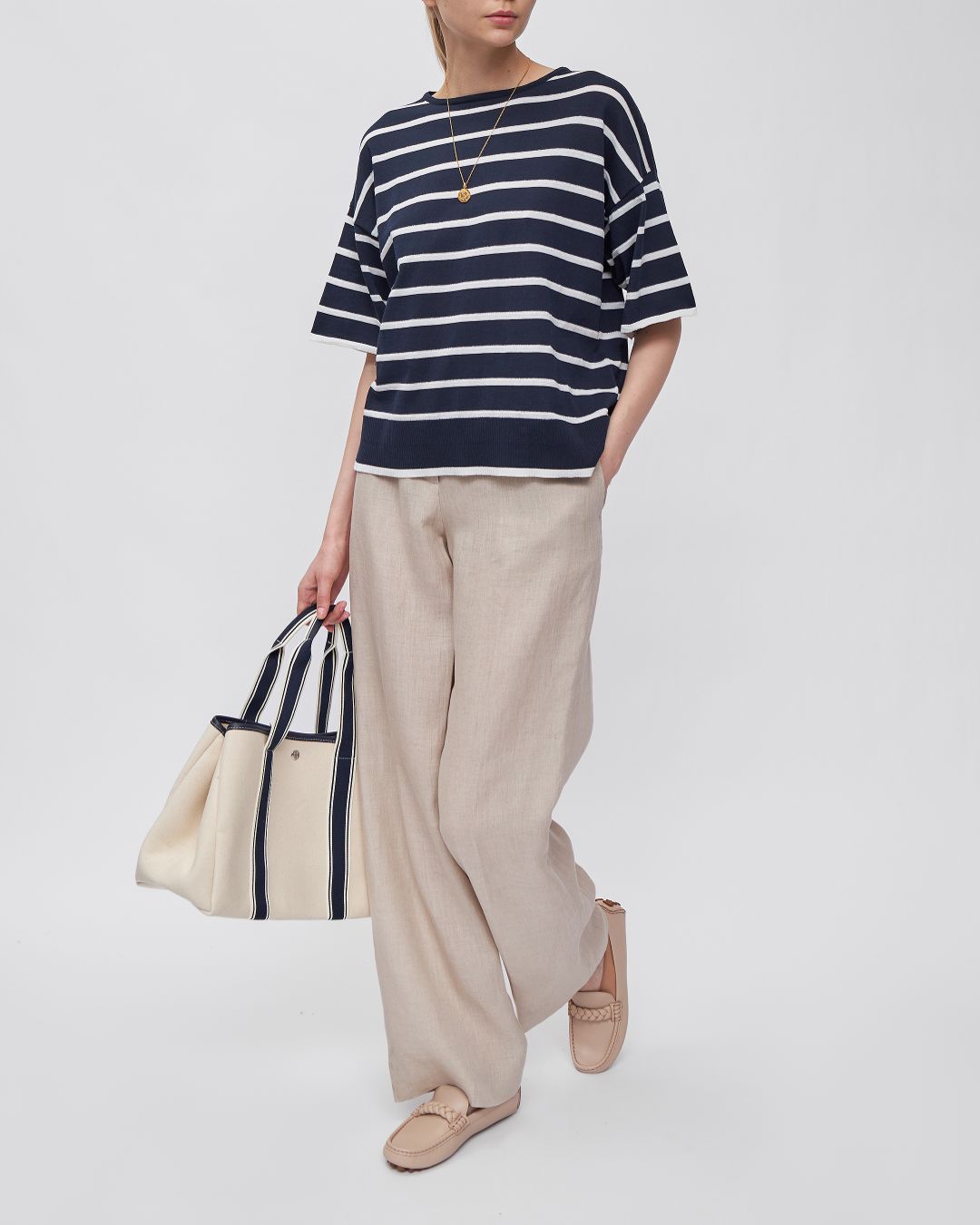 Купить Туфли GIANVITO ROSSI