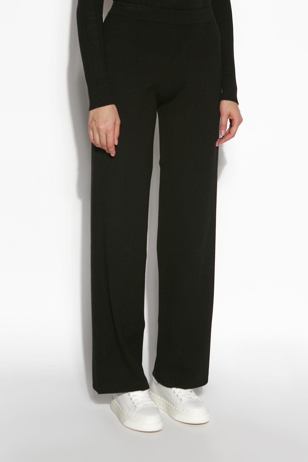 Купить Брюки MAX MARA STUDIO