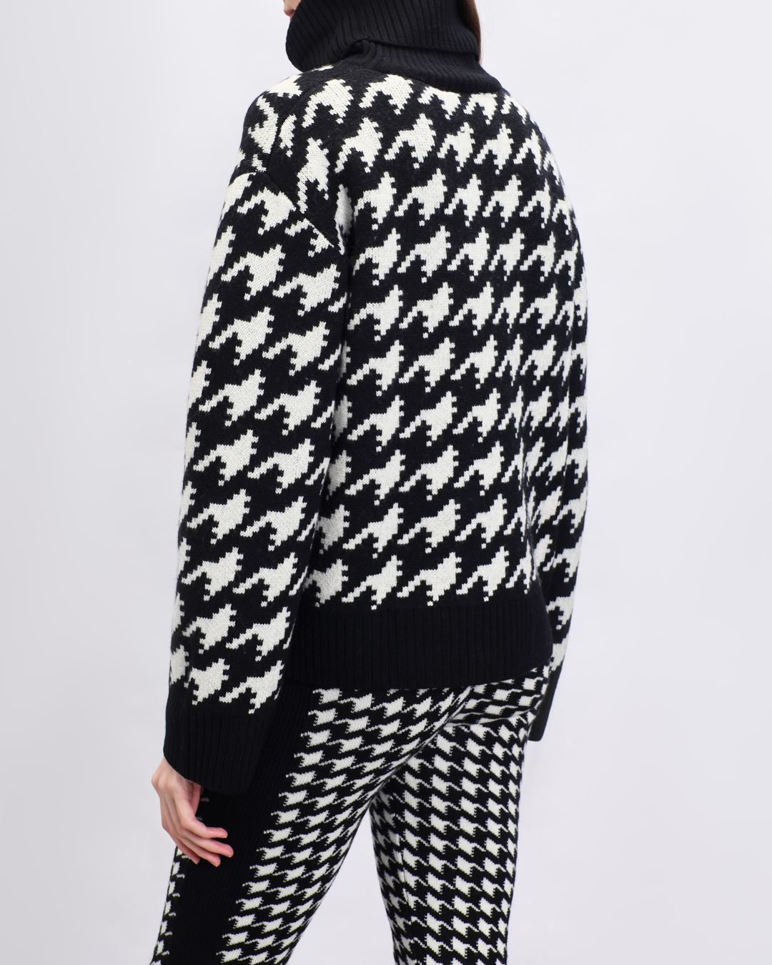 Купить Свитер PERFECT MOMENT