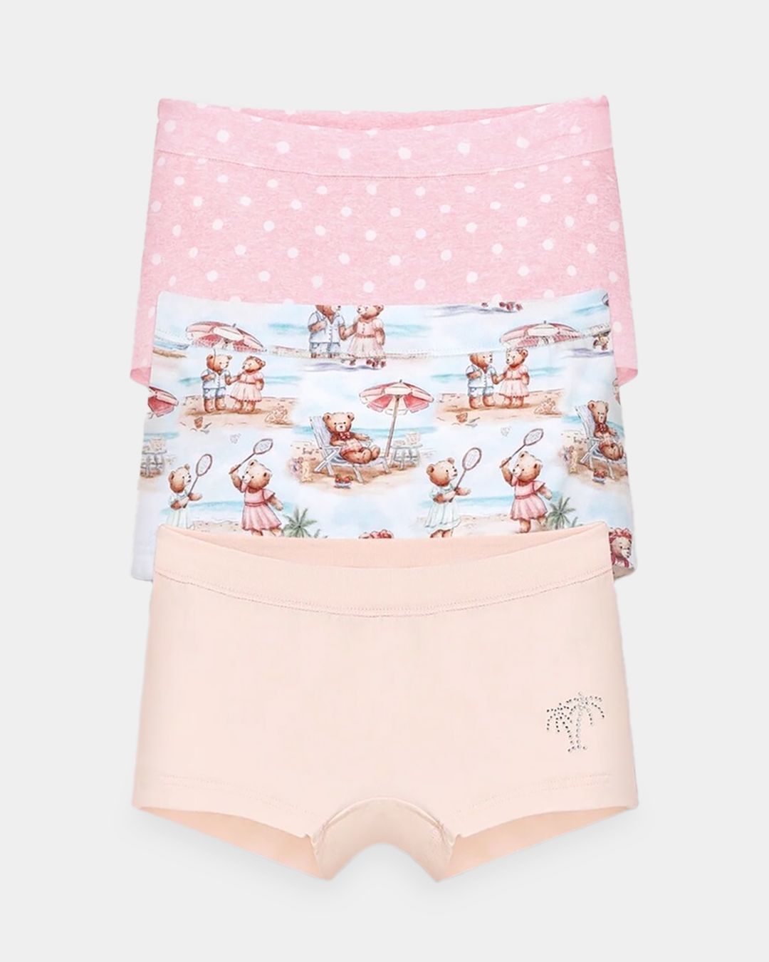 Купить Набор RITA ROMANI