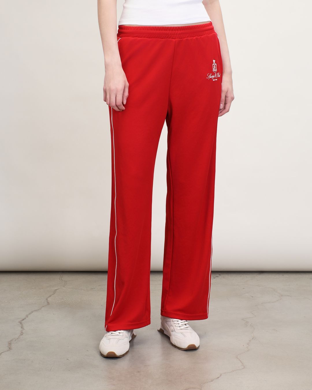 Купить Брюки SPORTY&RICH