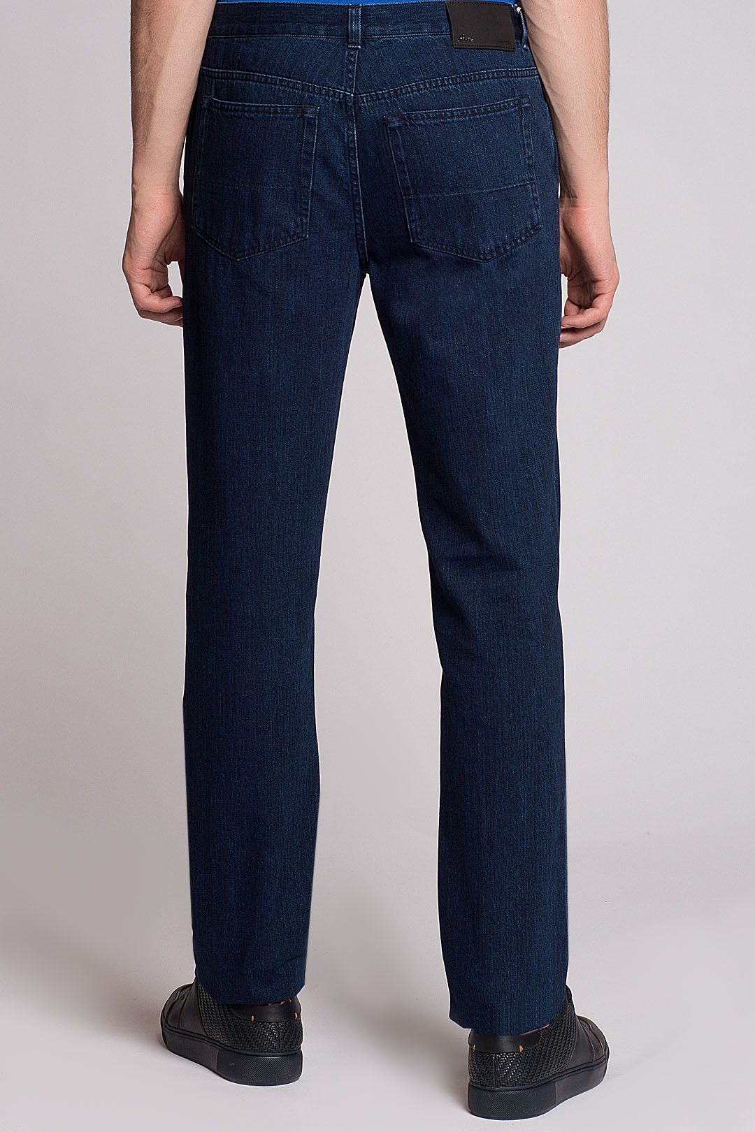 Купить Джинсы BRIONI