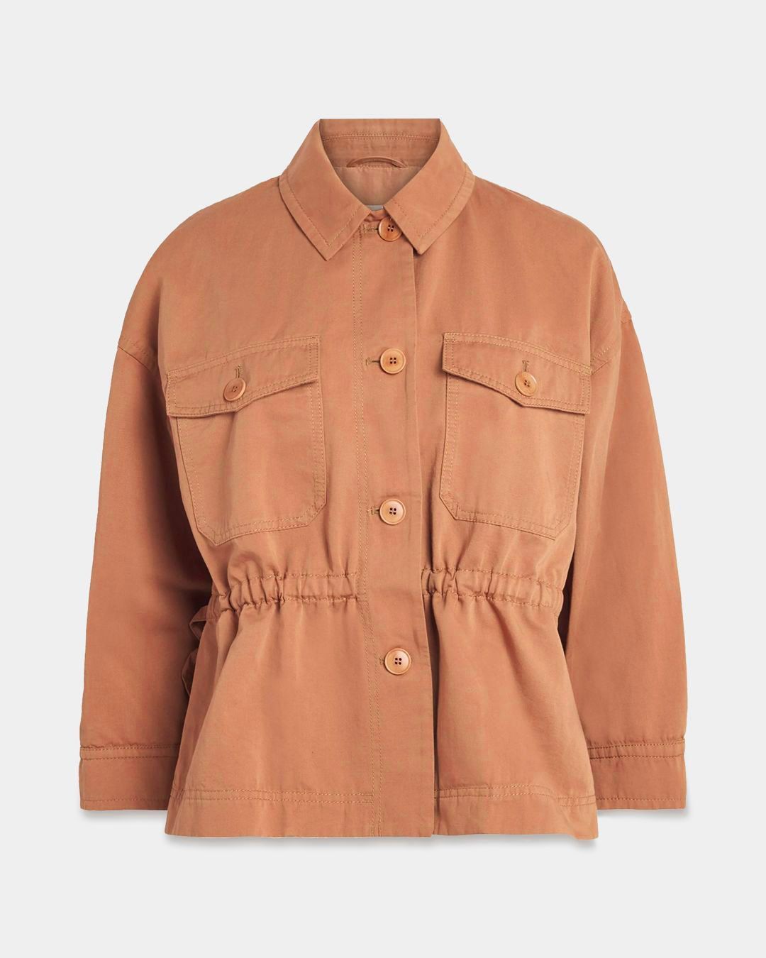 Купить Жакет WEEKEND MAX MARA