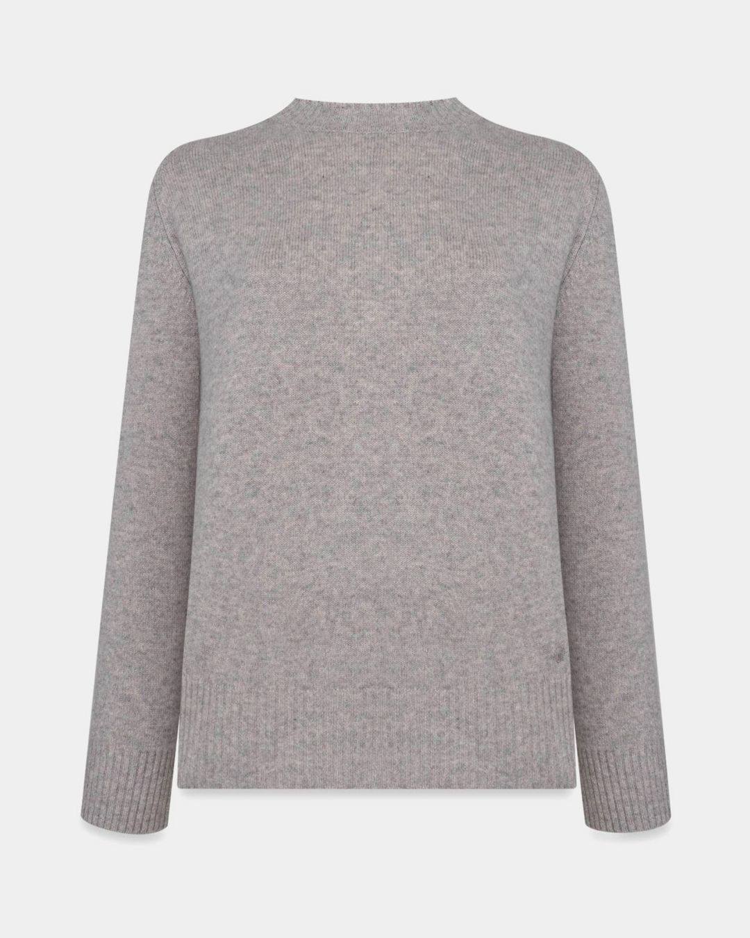 Купить Джемпер LOULOU DE SAISON