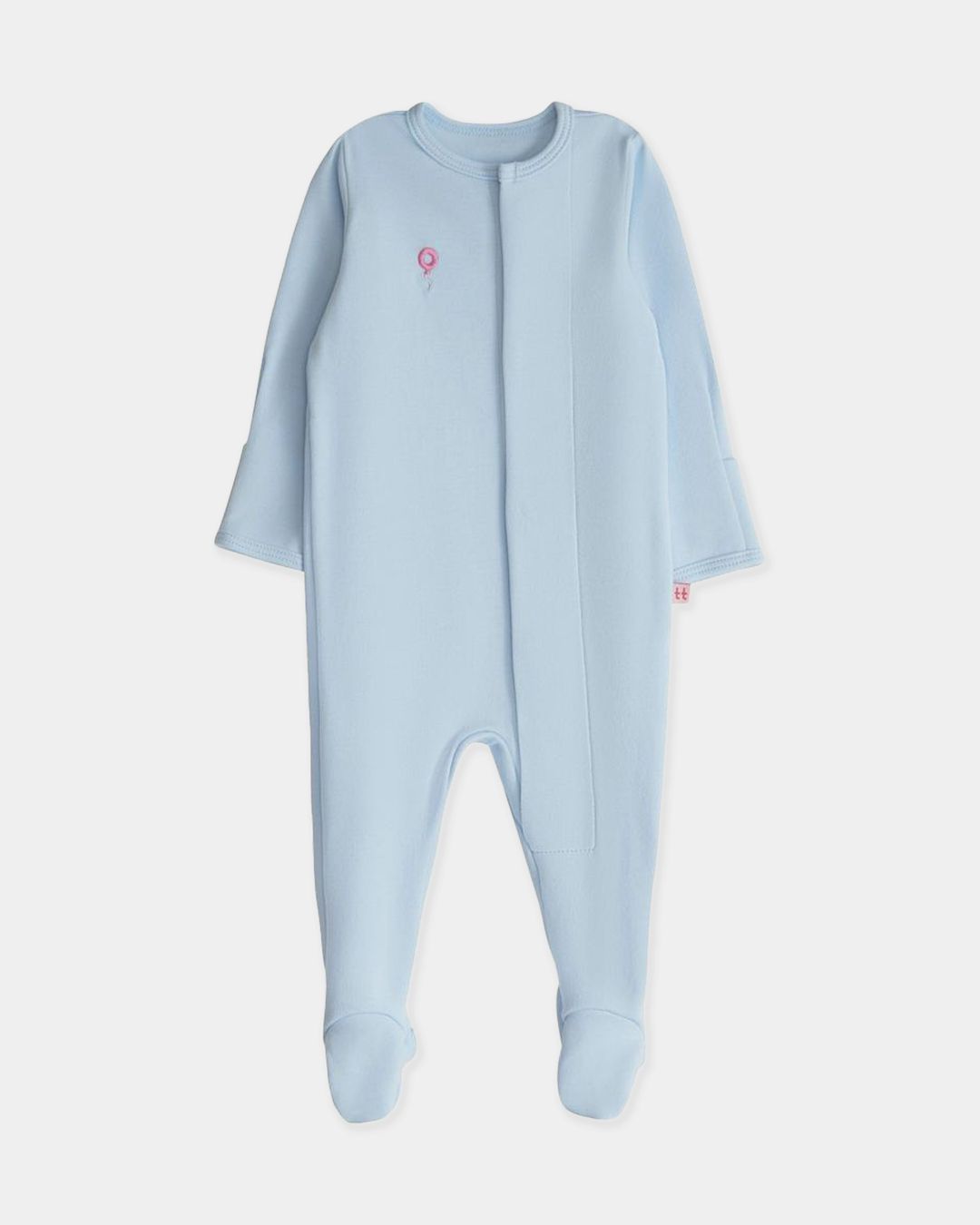 Купить Комбинезон TONY TOTS