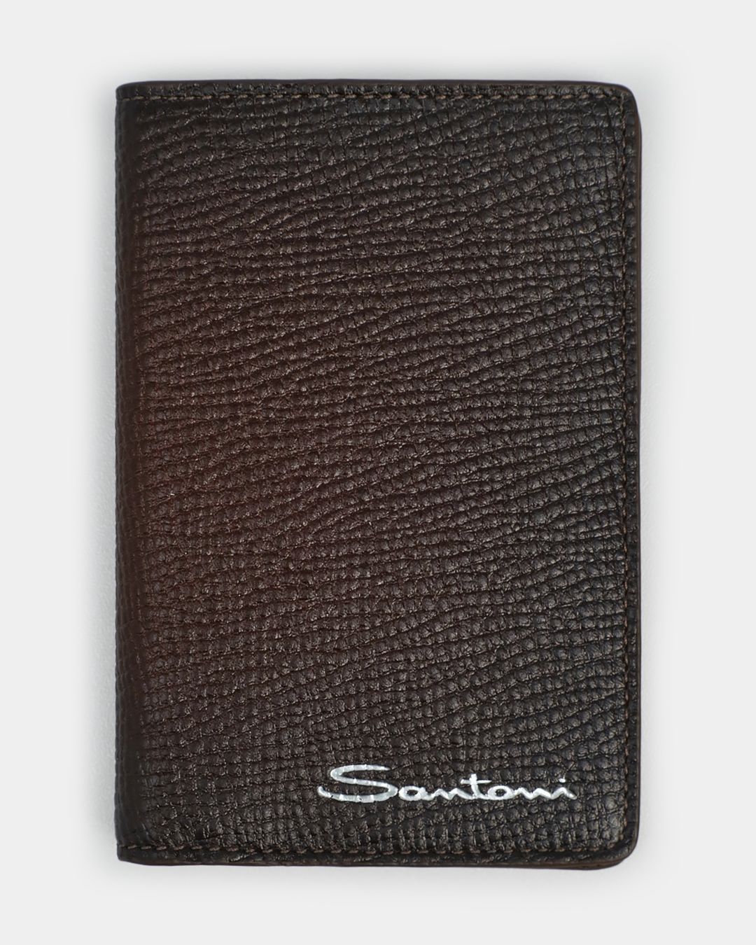Купить Портмоне SANTONI
